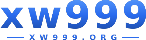 xw999 logo