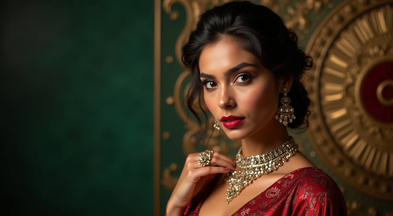 xw999 ব্যাডমিন্টন বেট