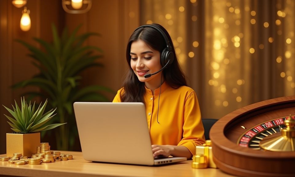 xw999 স্প্যানিশ ২১