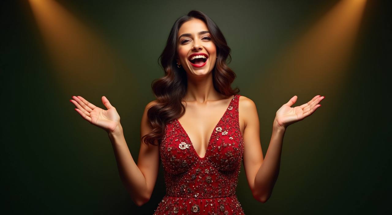 xw999 অ্যাকাউন্ট ওয়ালেট সুবিধা