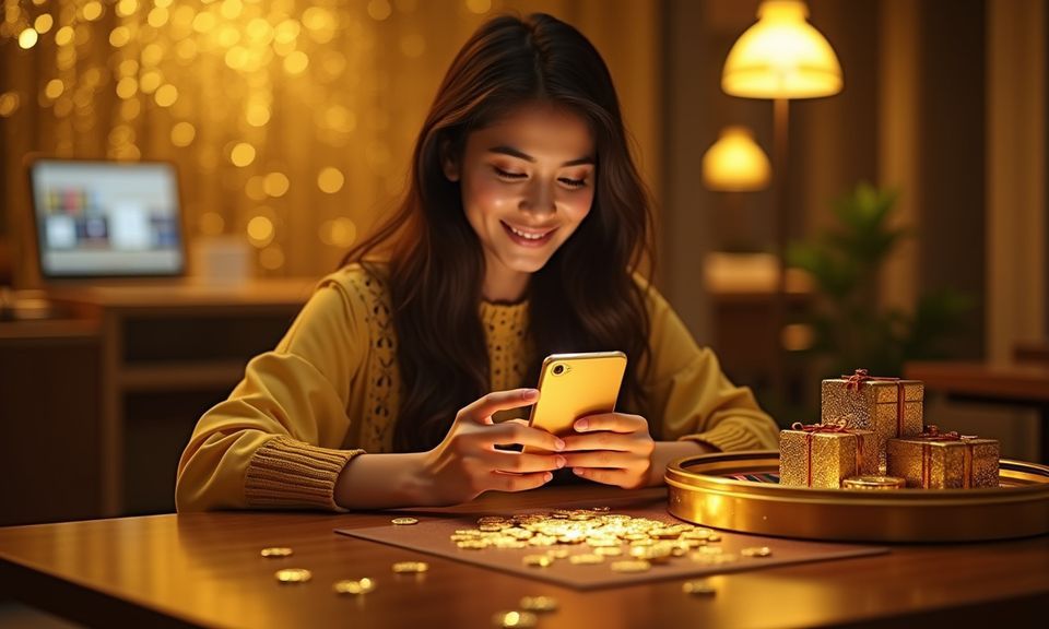 xw999 বাংলাদেশে xw999 প্ল্যাটফর্মের আইন ও ব্যবহার নিয়ম